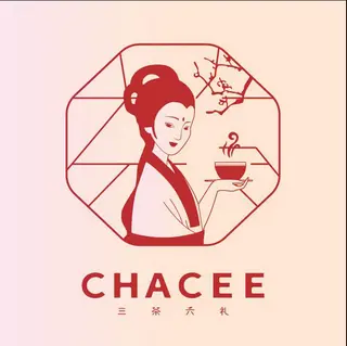 Ảnh đại diện Chacee Hóc Môn - Thống Nhất 1