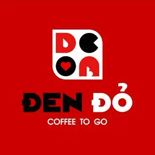 Ảnh đại diện Đen Đỏ Coffee - Phan Văn Hớn