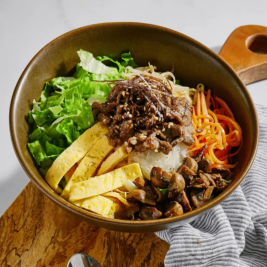 Ảnh bìa Bếp Nhà Sửu - Nguyễn Duy