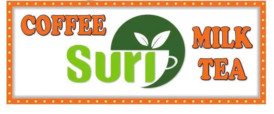 Ảnh bìa Suri - Coffee & Milktea - Hòa Bình