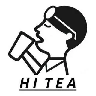 Ảnh đại diện TRÀ SỮA HI TEA - TÂN BÌNH - Thiên Phước