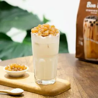 Ảnh đại diện Dâu Milk Tea - Phan Văn Hớn