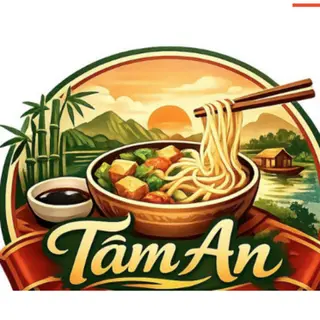 Ảnh đại diện Tâm An Bún Nước Tương - Nguyễn Thái Sơn