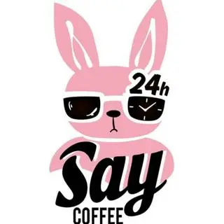 Ảnh đại diện Say Coffee 24H - Nguyễn Huệ