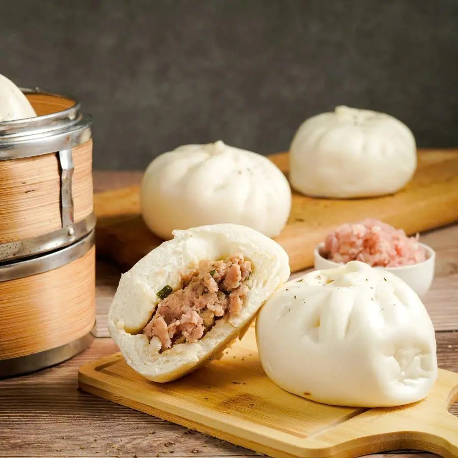 Ảnh bìa A Bắp Food - Vĩnh Hưng