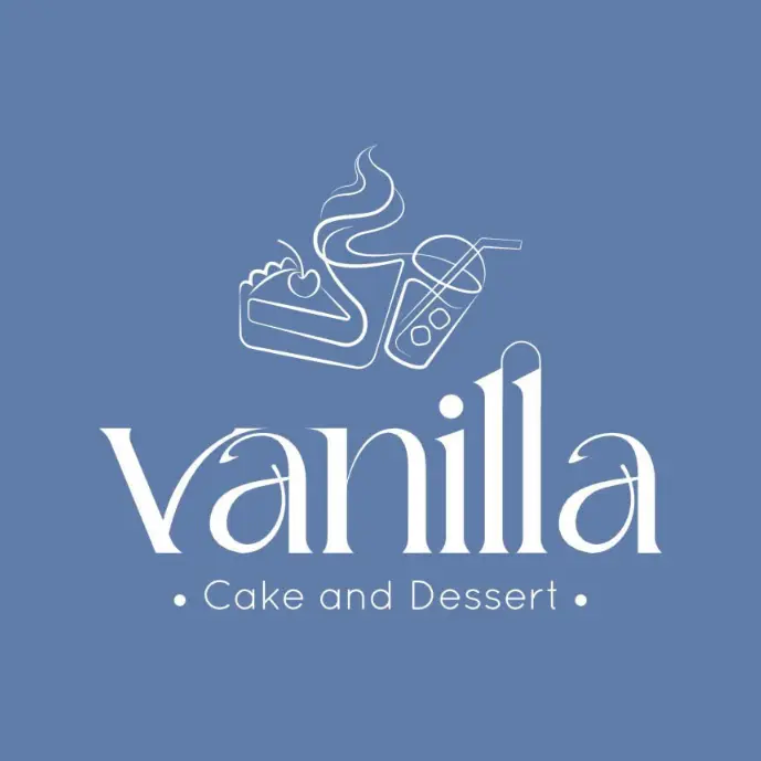 Ảnh bìa Vanilla - Cake & Dessert - Đại Mỗ