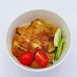 Ảnh đại diện Cơm Thố Phát Ký - Đường 6D