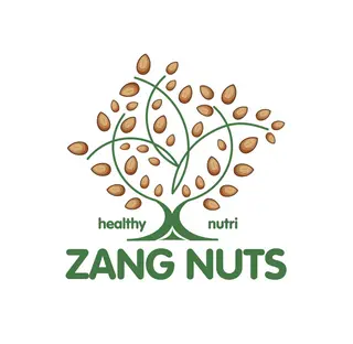 Ảnh đại diện Zang Nuts - Sữa Hạt Thuần Chay - Đường D11