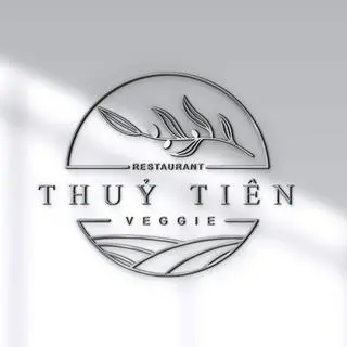 Ảnh đại diện Chay Thuỷ Tiên - Bún Riêu & Bánh Mì - Tập Thể Vĩnh Hồ