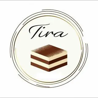 Ảnh đại diện Tira Tiramisu - Ngô Đức Kế