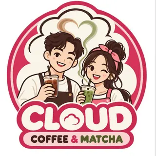 Ảnh đại diện CLOUD COFFEE & MATCHA - Rạch Cầu Suối