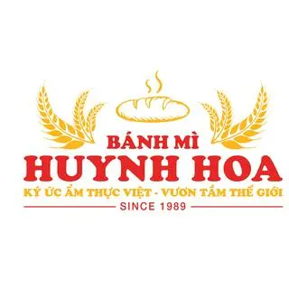 Ảnh đại diện Bánh Mì Huynh Hoa - 174 Đề Thám