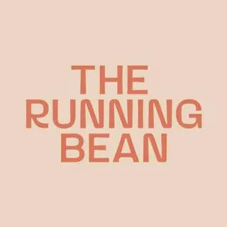 Ảnh đại diện The Running Bean - Coffee & Brunch - Nhà Thờ