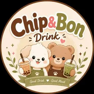 Ảnh đại diện Chip&Bon Drink - Nguyễn An Ninh