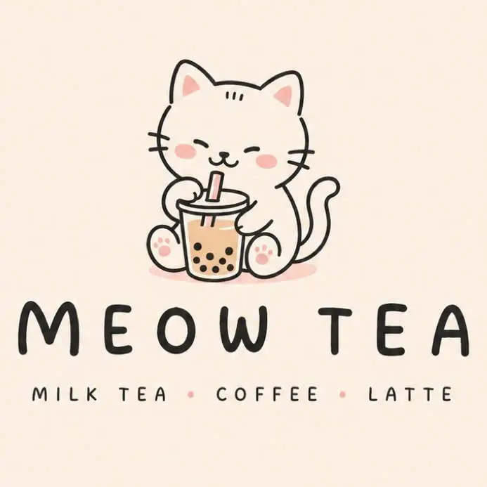 Ảnh bìa Meow Tea - Vinhomes Grandpark
