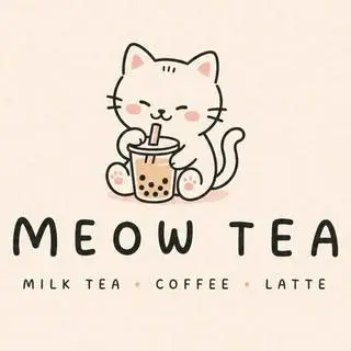 Ảnh đại diện Meow Tea - Vinhomes Grandpark