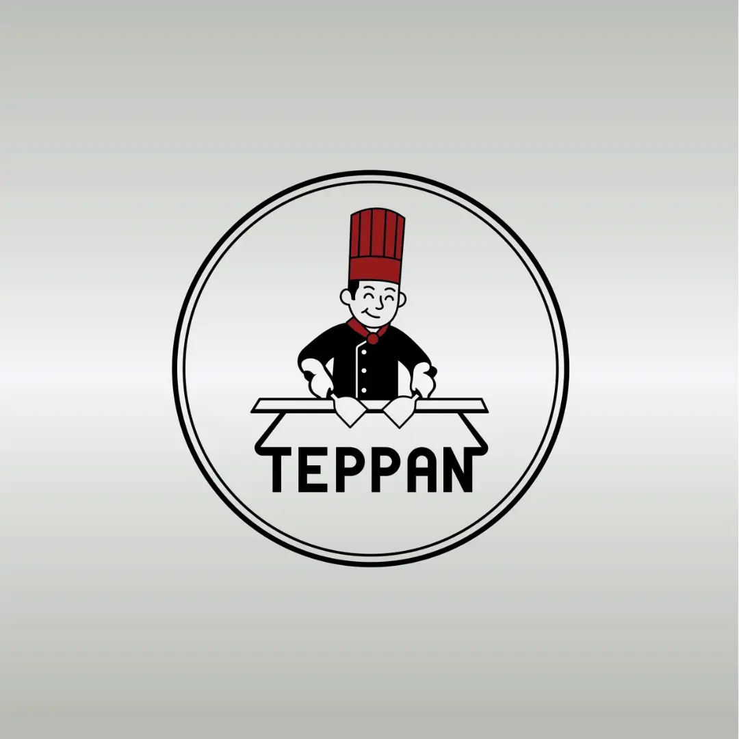Ảnh bìa Teppan - Vincom Mega Mall Grand Park