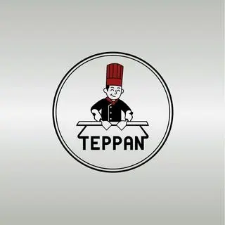 Ảnh đại diện Teppan - Vincom Mega Mall Grand Park