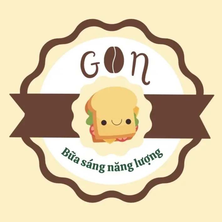 Ảnh bìa Gon Sandwich - Đường 33