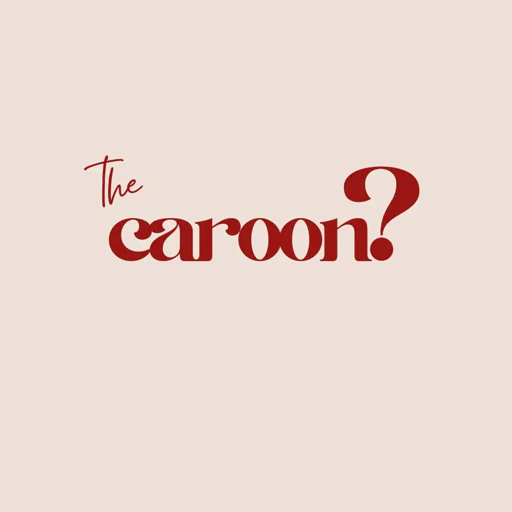 Ảnh bìa The Caroons? - Matcha, Coffee & More - Cù Lao