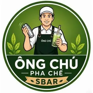 Ảnh đại diện Ông Chú Pha Chế Sbar - Tân Kỳ Tân Quý