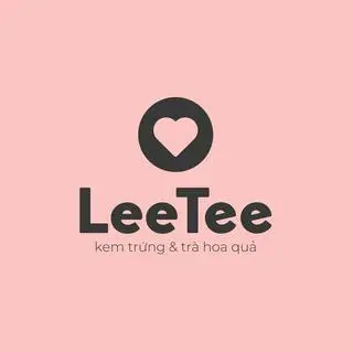 Ảnh đại diện Trà Sữa LeeTee - Xã Đàn