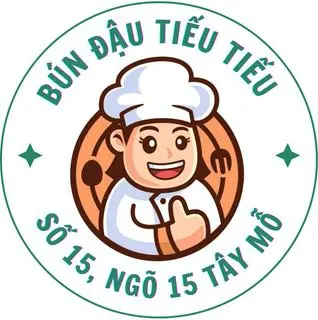 Ảnh đại diện Bún Đậu Mắm Tôm & Đồ Ăn Vặt Tiếu Tiếu - Tây Mỗ