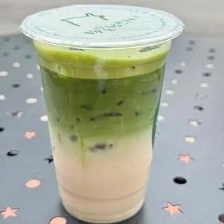 Ảnh đại diện Haru Coffee SME Hoàng Gia - Cầu Đơ
