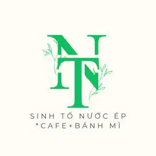 Ảnh đại diện NT Sinh Tố, Nước Ép & Bánh Mì - Phạm Hùng