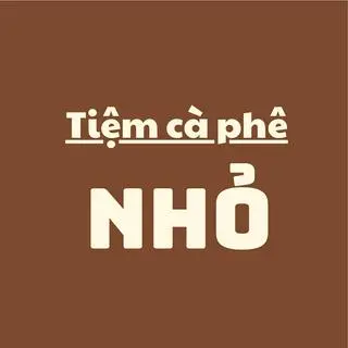 Ảnh đại diện Tiệm Cà Phê Nhỏ - Matcha & More - Hà Huy Giáp