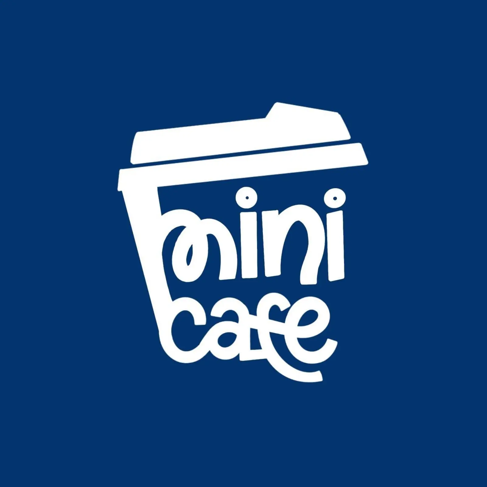 Ảnh bìa Mini Cafe - Matcha Quận 10 - Sư Vạn Hạnh