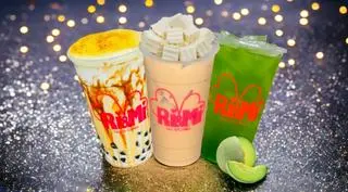 Ảnh đại diện Trà sữa Rimi - Trần Quốc Toản