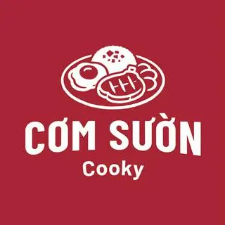 Ảnh đại diện Cơm Sườn Cooky - Cơm Tấm, Cơm Sườn Xốt - Dương Nội