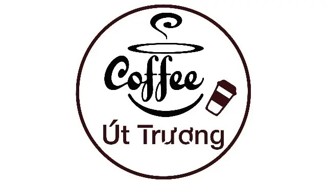 Ảnh bìa Coffee Út Trương - Đường 160