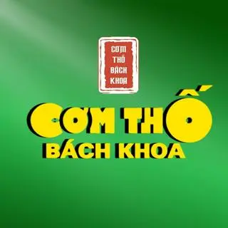 Ảnh đại diện Cơm Thố Bách Khoa - KĐT Xala