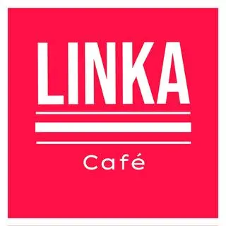 Ảnh đại diện LINKA Cafe - Nguyễn Thái Học