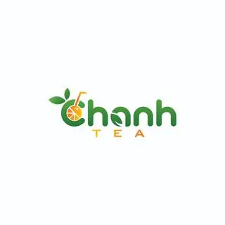 Ảnh đại diện Chanh Tea - Cổ Linh