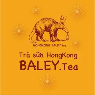 Ảnh đại diện Trà Sữa Hongkong Baley - Nguyễn Thị Nhỏ