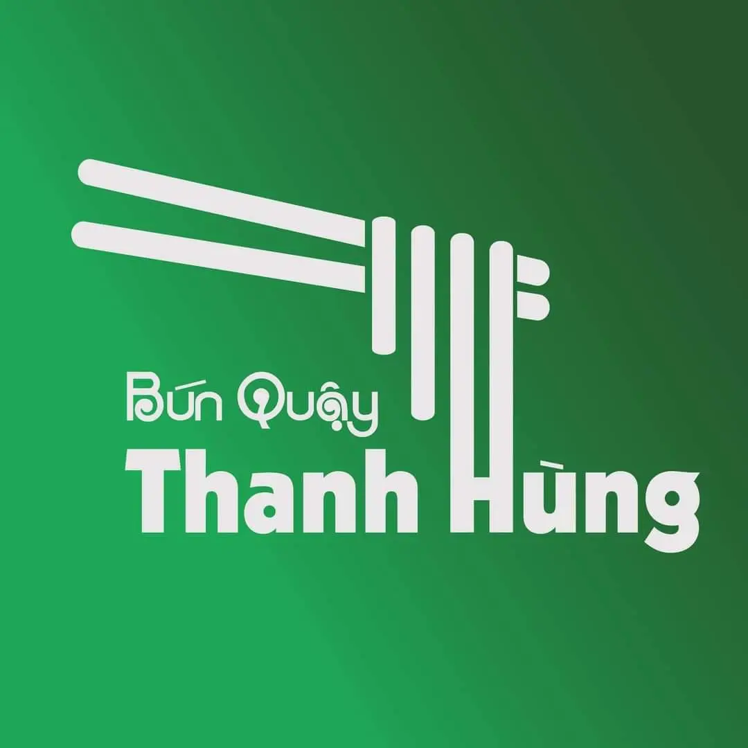 Ảnh bìa Thanh Hùng - Bún Quậy Phú Quốc - Song Hành