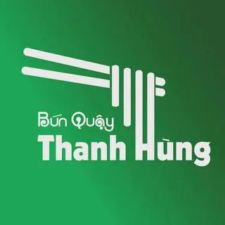 Ảnh đại diện Thanh Hùng - Bún Quậy Phú Quốc - Song Hành