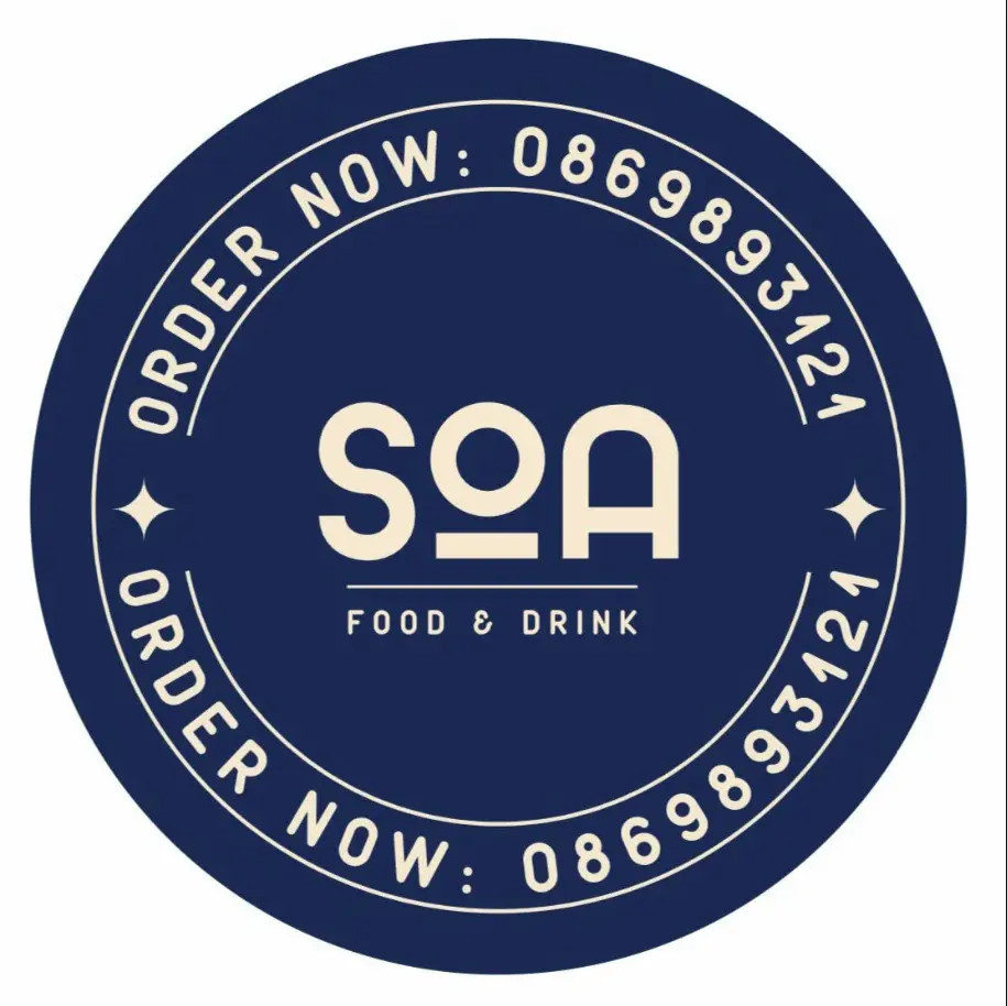 Ảnh bìa Soa Food & Drink - Vinhomes Westpoint