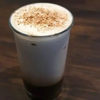 Ảnh đại diện Bean Coffeebar - Cà Phê & Matcha - Chu Văn An