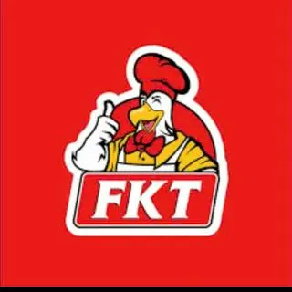 Ảnh đại diện Gà Rán FKT KingBui92 - Đường 19/5