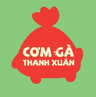 Ảnh đại diện Cơm Gà Thanh Xuân - Nguyễn Thị Định