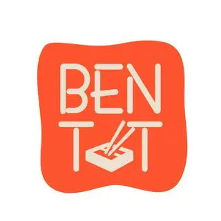 Ảnh đại diện Bentot - Cơm Bình Dân Hiện Đại - Phạm Văn Đồng