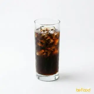 Ảnh đại diện Mộc Coffee - Phong Phú
