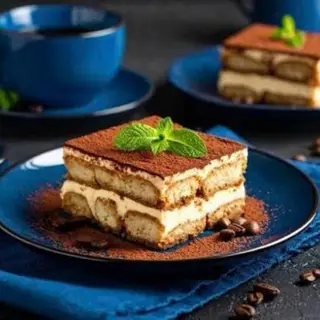 Ảnh đại diện Bánh Nhà My My - Thoại Ngọc Hầu