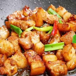 Ảnh đại diện Cơm Ngon Sài Gòn - Hậu Giang