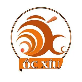 Ảnh đại diện Ốc Xíu - Xuân La