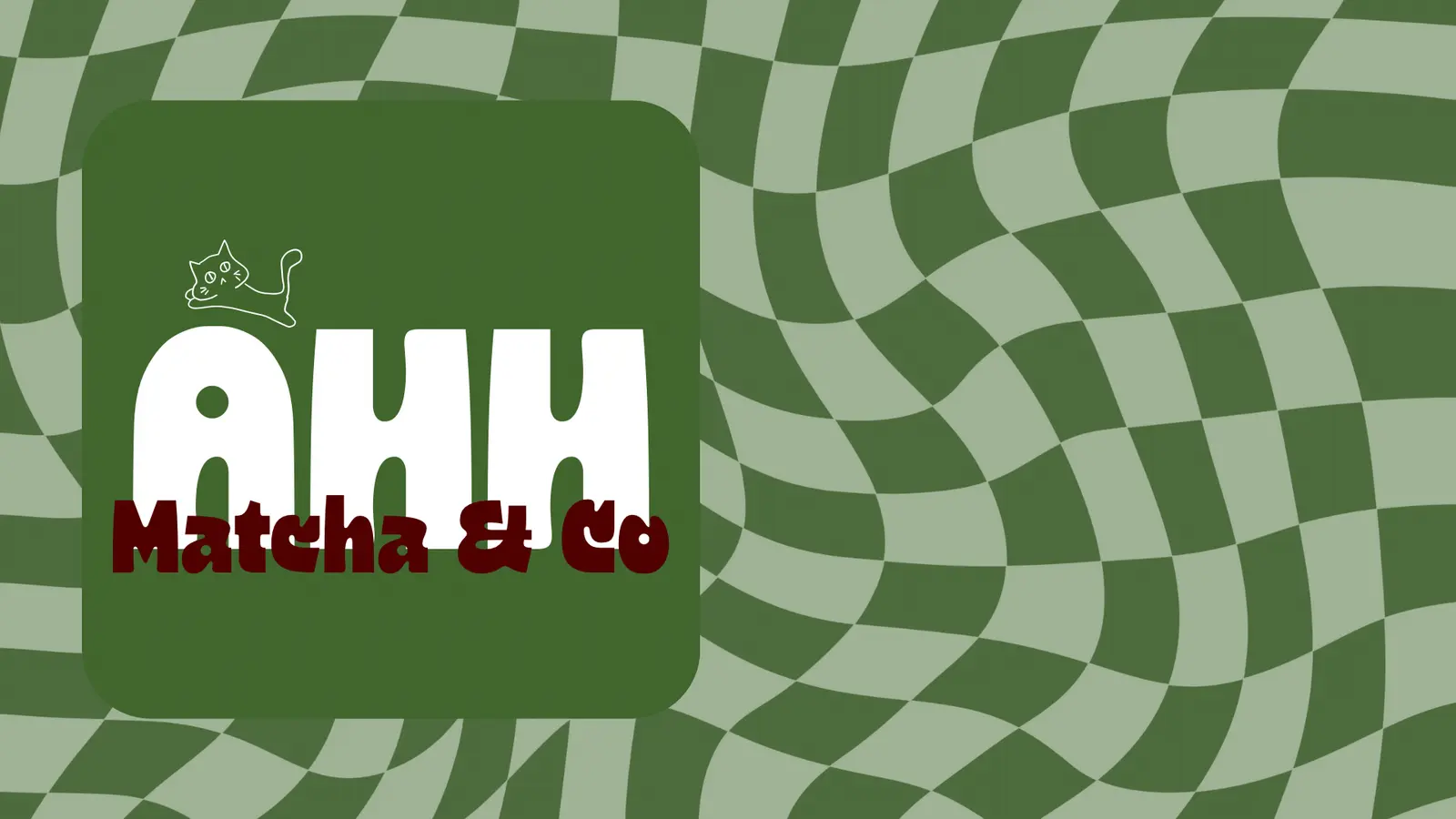 Ảnh bìa Àhh Matcha & Co - Liên Khu 4-5